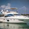 Azimut 47 Fly | Luma