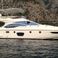 Azimut 47 Fly | Luma