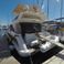 Azimut 47 Fly | Luma