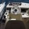 Azimut 47 Fly | Luma