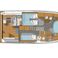 Beneteau Swift Trawler 41 Fly | Moritz