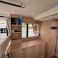 Beneteau Swift Trawler 41 Fly | Moritz