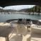 Beneteau Swift Trawler 41 Fly | Moritz