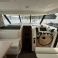 Beneteau Swift Trawler 41 Fly | Moritz