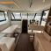 Beneteau Swift Trawler 41 Fly | Moritz