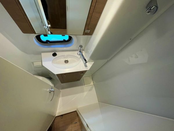 Bali 4.2 | Sail and Adventure