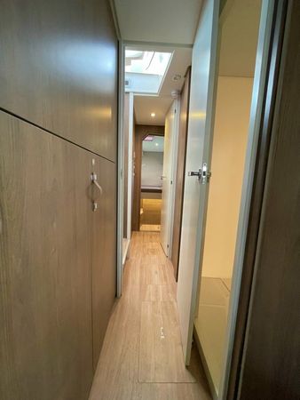 Bali 4.2 | Sail and Adventure