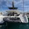 Lagoon 450 F | Silicia