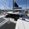 Lagoon 450 F | Silicia