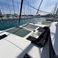 Lagoon 450 F | Silicia