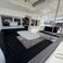 Lagoon 450 F | Silicia