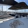 Lagoon 450 F | Silicia