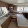 Lagoon 450 F | Silicia