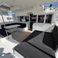 Lagoon 450 F | Silicia