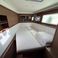 Lagoon 450 F | Silicia