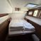 Lagoon 450 F | Silicia