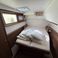 Lagoon 450 F | Silicia