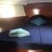Beneteau Oceanis Clipper 423 | Bufanovols