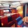 Beneteau Oceanis Clipper 423 | Bufanovols