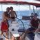 Beneteau Oceanis Clipper 423 | Bufanovols