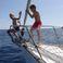 Beneteau Oceanis Clipper 423 | Bufanovols