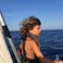 Beneteau Oceanis Clipper 423 | Bufanovols