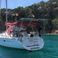 Beneteau Oceanis Clipper 423 | Bufanovols