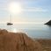 Beneteau Oceanis Clipper 423 | Bufanovols