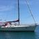Beneteau Oceanis Clipper 423 | Bufanovols
