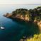 Beneteau Oceanis Clipper 423 | Bufanovols