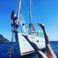 Beneteau Oceanis Clipper 423 | Bufanovols