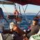Beneteau Oceanis Clipper 423 | Bufanovols