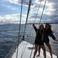 Beneteau Oceanis Clipper 423 | Bufanovols