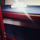 Beneteau Oceanis Clipper 423 | Bufanovols