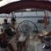 Beneteau Oceanis Clipper 423 | Bufanovols