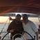 Beneteau Oceanis Clipper 423 | Bufanovols