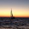 Beneteau Oceanis Clipper 423 | Bufanovols