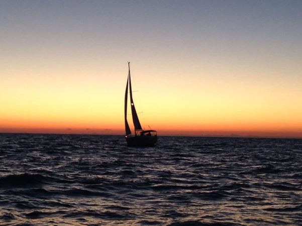 Beneteau Oceanis Clipper 423 | Bufanovols