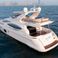 Azimut 68E | Alise