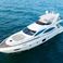Azimut 68E | Alise