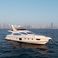 Azimut 68E | Alise