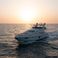 Azimut 68E | Alise
