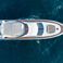 Azimut 68E | Alise