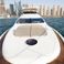 Azimut 68E | Alise