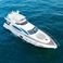 Azimut 68E | Alise