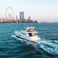 Azimut 68E | Alise