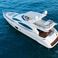 Azimut 68E | Alise