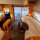 Numarine 55 | Veronika