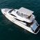 Numarine 55 | Veronika