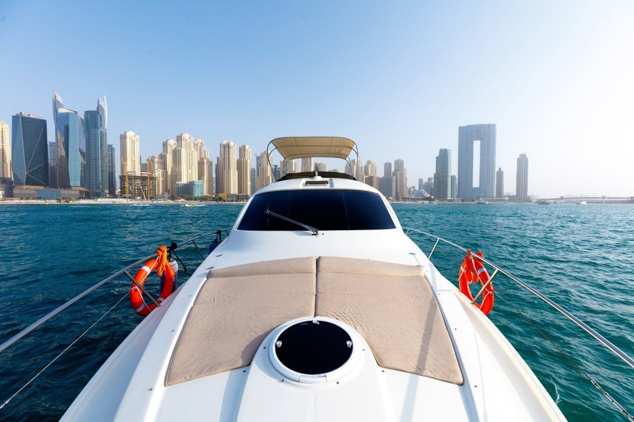 Numarine 55 | Veronika
